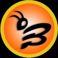 iBuddy India Private Limited