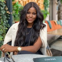 Sylvia Wambua