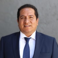 Omar Silva Palancares