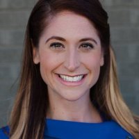 Tricia Olson