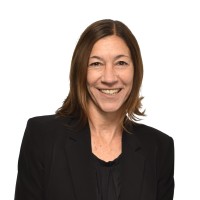 Sandra Steiner