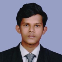 Buddhi Bandara