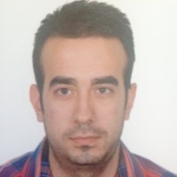 Mesut Bektas