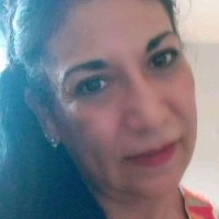 Grace Arriaga