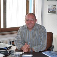 frederic dutriez