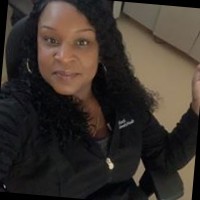 Dyema Jackson