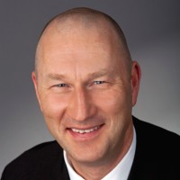 thomas benk