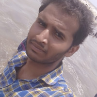 Subhas Dafda