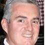 Kevin St Mary 
