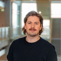 Jared Gardiyash