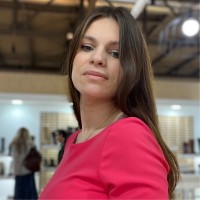 Diana Skripka