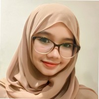 Alifia Andriani