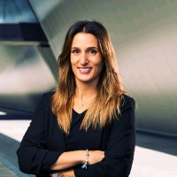 Rita Filipe