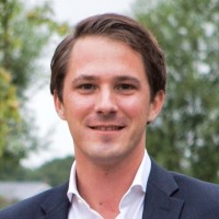 Nicola Schelstraete