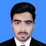 Muneeb Ullah
