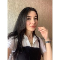 Merve Aksu
