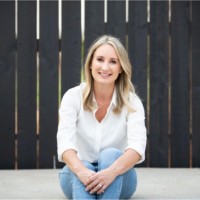 Sara Peterson