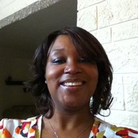 Dawana Earl