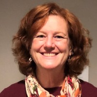 Kate Sullivan