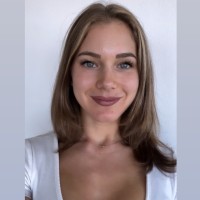 Chiara Schober