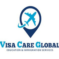 Visa Care