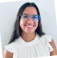 Andrea K. Rivera Castro