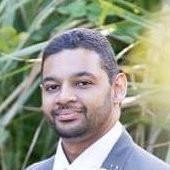 Jawad Kriel