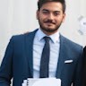 Majed Fawal