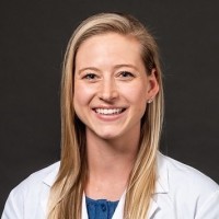 Meghan Nelson