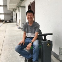 司云飞
