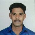 Arvind S.A.