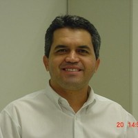 DIMA oliveira