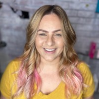 Rebecca Mateer