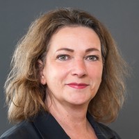 Angelique Saad