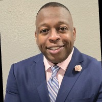 Edwin C. Dotson