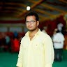 Ganesh Yadav
