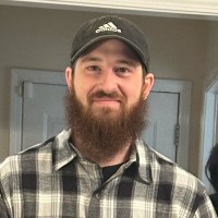 Jonah Mcdaniel