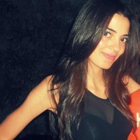 Ana Carolina Câmara