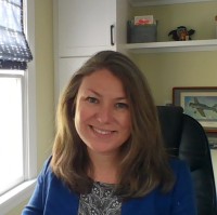 Crystal Herbert