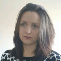 Nadene Facey