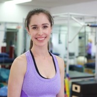 Taryn Watson