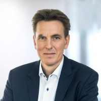 Henrik Jensen