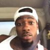 Jamal Julien