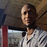 Benjamin Anozie