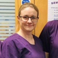 Lorna Shadbolt