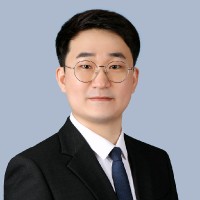Gwanyeong Go