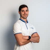Joan Alminyana Soler