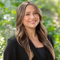 Taylor Leitner
