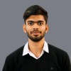 Aditya Chatterjee
