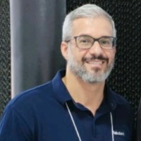 Diego Oliveira